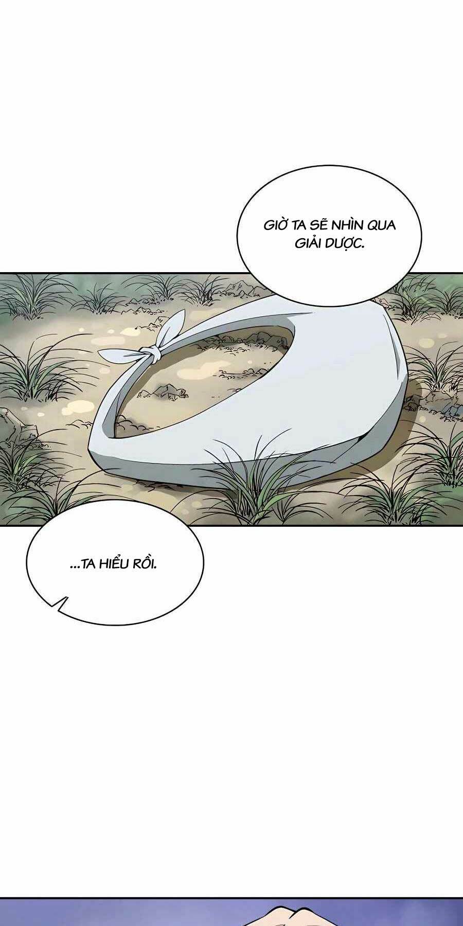 Trọng Sinh Thành Thần Y Thời Tam Quốc Chapter 66 - Trang 2