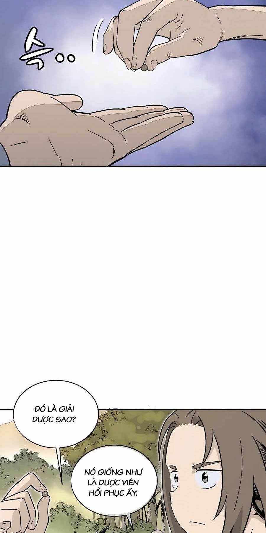 Trọng Sinh Thành Thần Y Thời Tam Quốc Chapter 66 - Trang 2