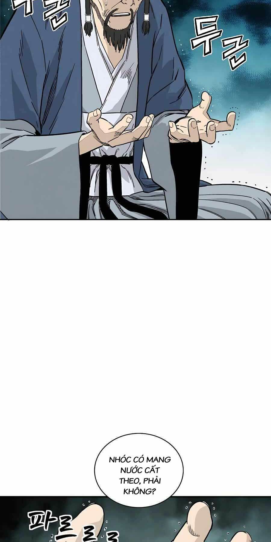 Trọng Sinh Thành Thần Y Thời Tam Quốc Chapter 66 - Trang 2