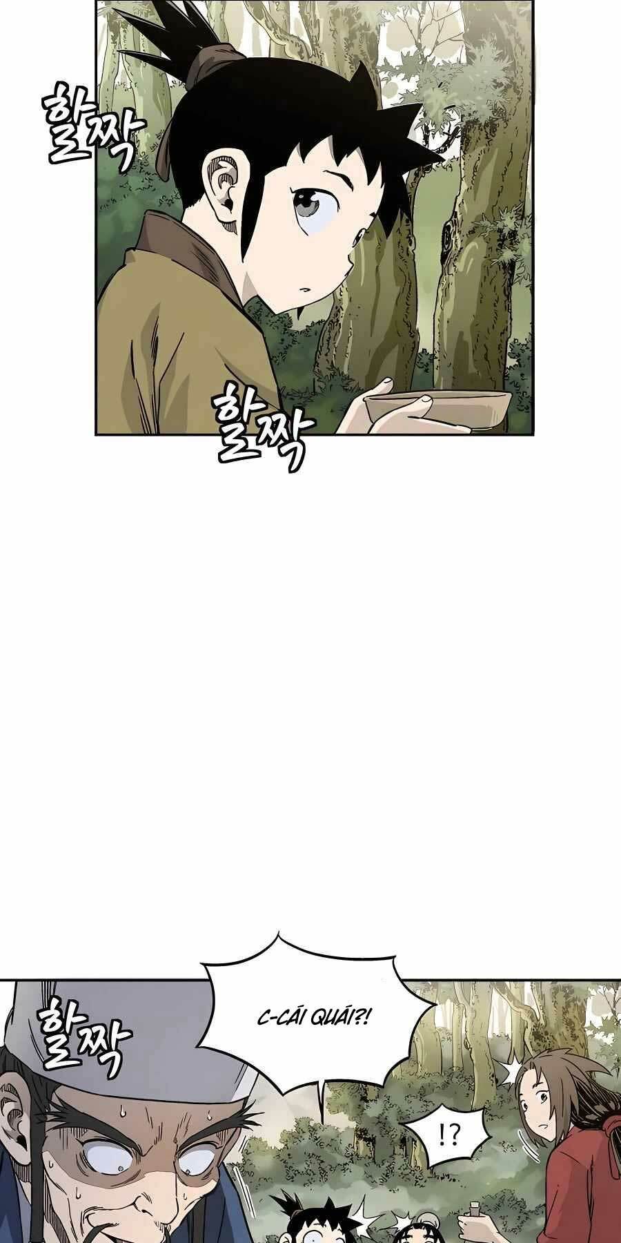 Trọng Sinh Thành Thần Y Thời Tam Quốc Chapter 66 - Trang 2