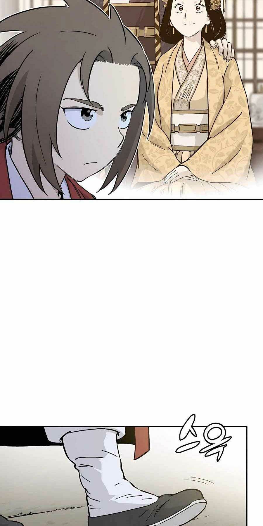 Trọng Sinh Thành Thần Y Thời Tam Quốc Chapter 66 - Trang 2