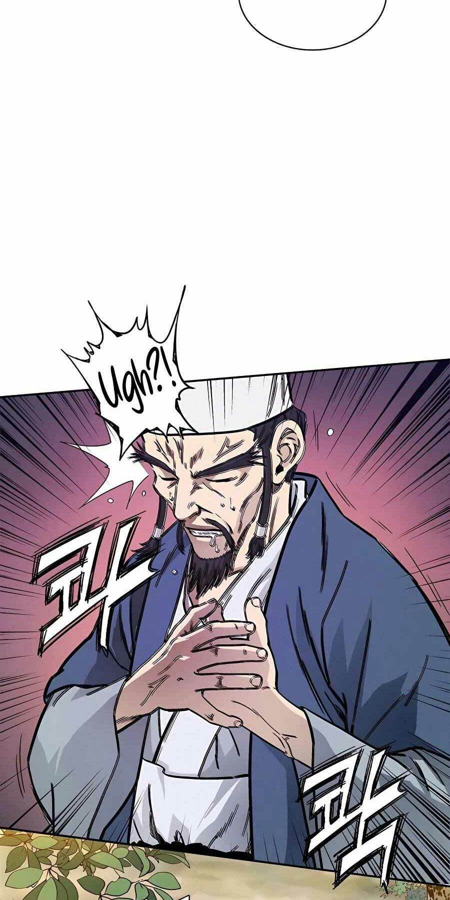 Trọng Sinh Thành Thần Y Thời Tam Quốc Chapter 66 - Trang 2