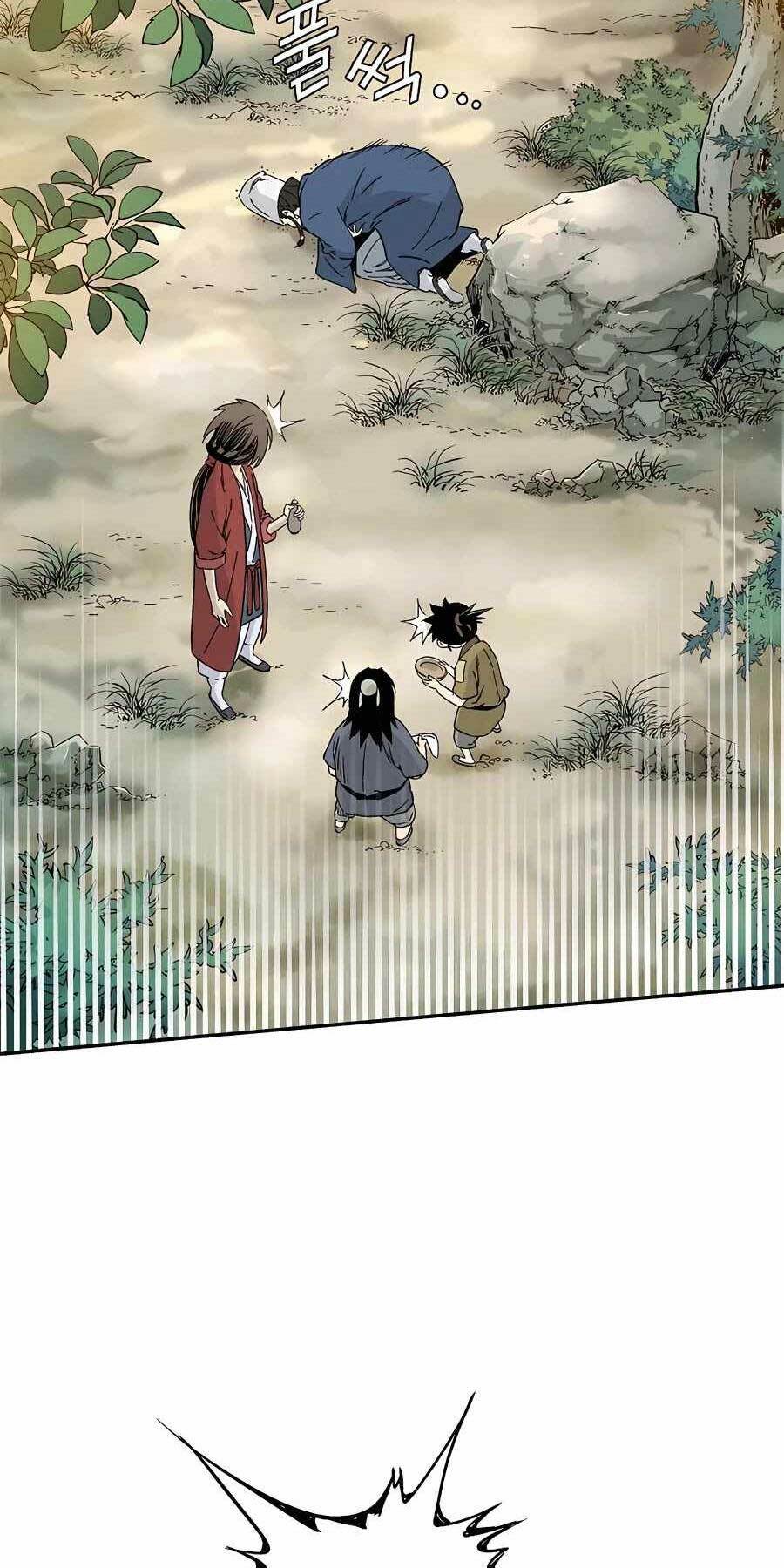 Trọng Sinh Thành Thần Y Thời Tam Quốc Chapter 66 - Trang 2