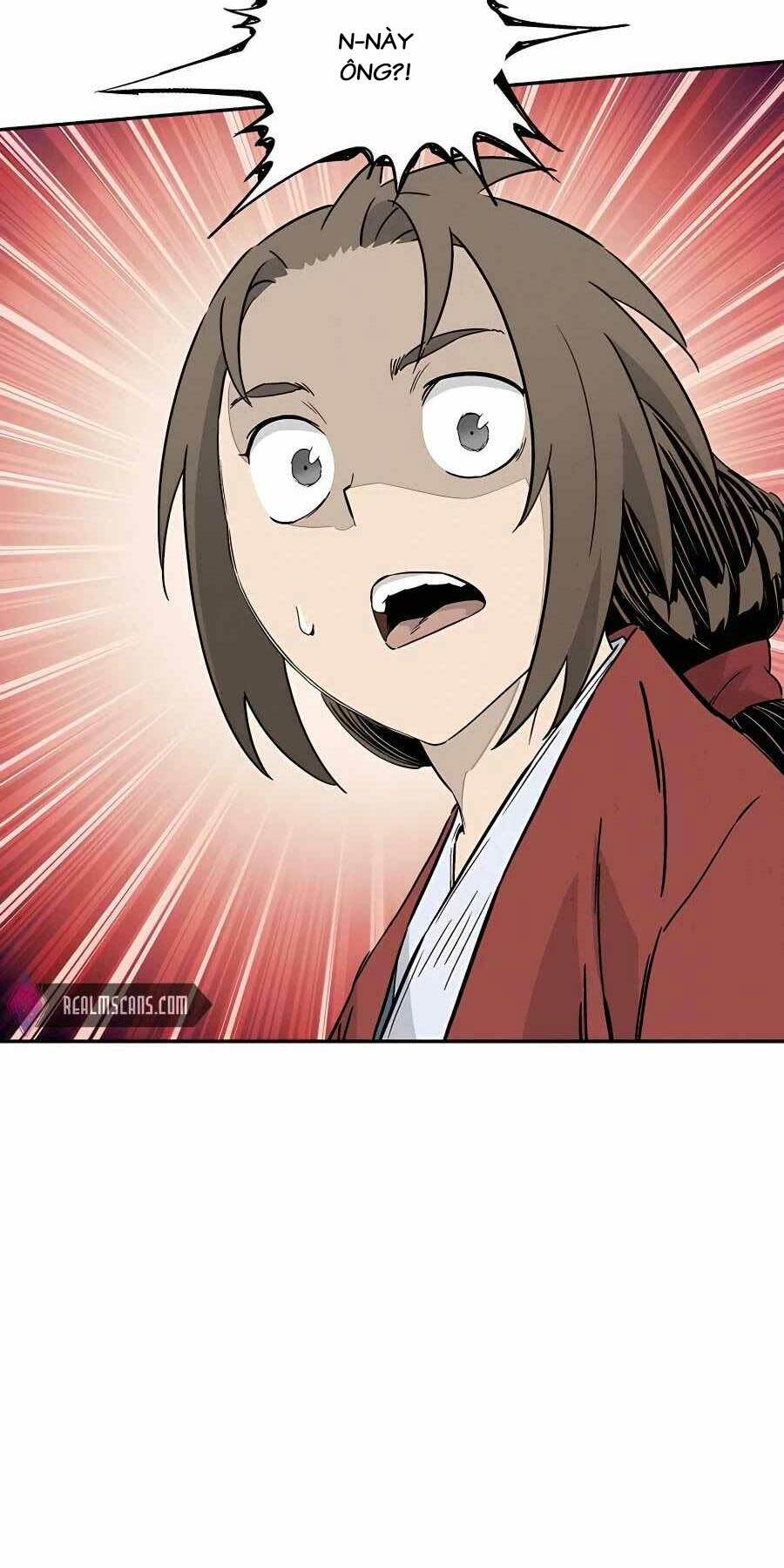 Trọng Sinh Thành Thần Y Thời Tam Quốc Chapter 66 - Trang 2