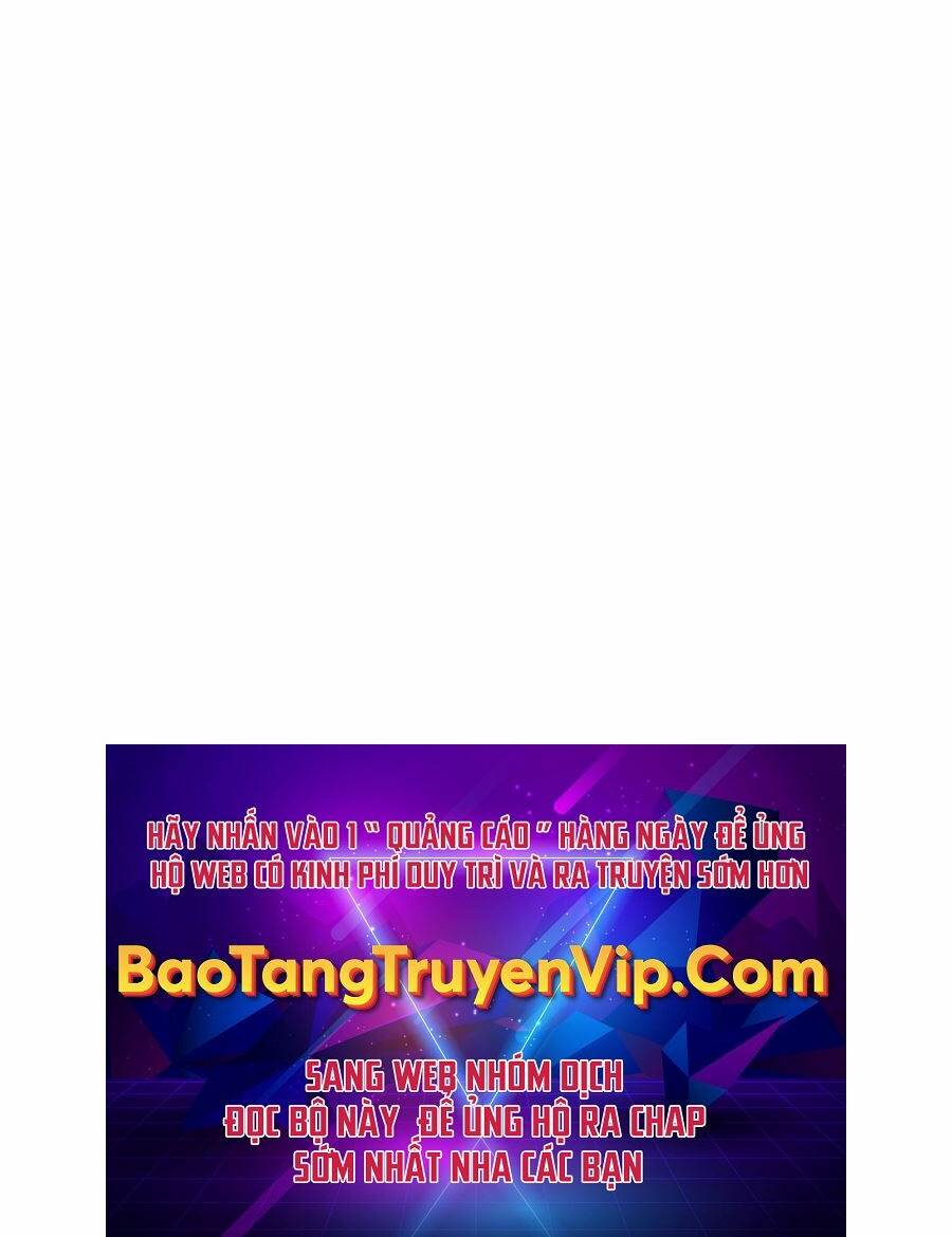 Trọng Sinh Thành Thần Y Thời Tam Quốc Chapter 66 - Trang 2