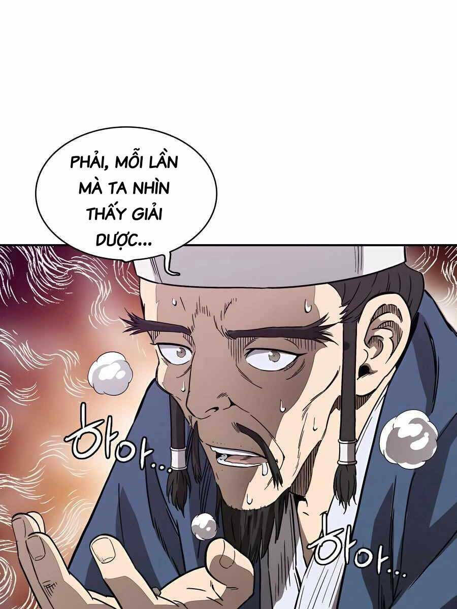 Trọng Sinh Thành Thần Y Thời Tam Quốc Chapter 67 - Trang 2