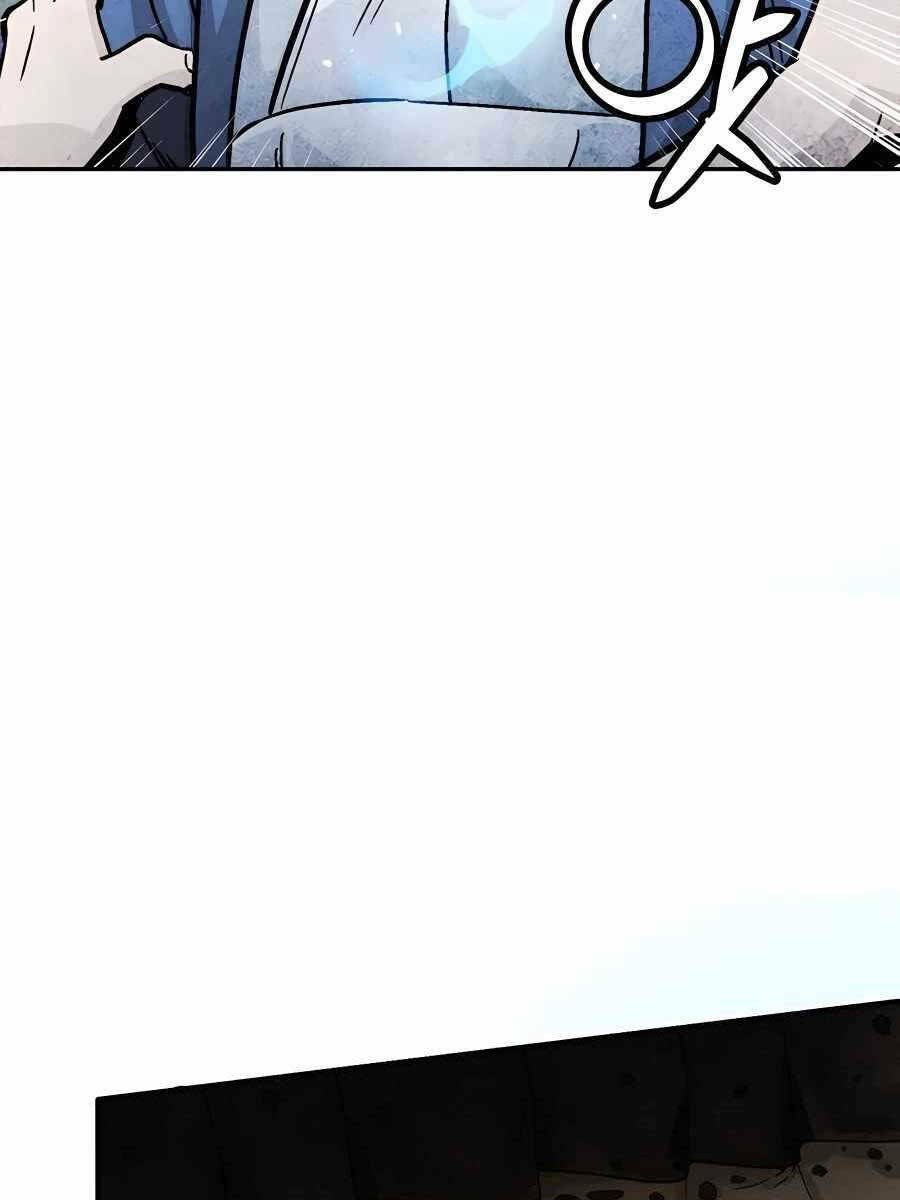 Trọng Sinh Thành Thần Y Thời Tam Quốc Chapter 67 - Trang 2