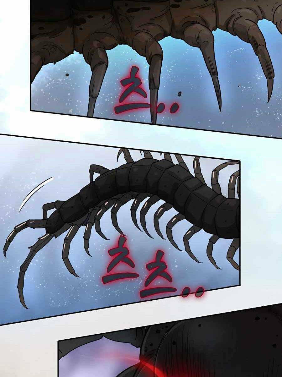 Trọng Sinh Thành Thần Y Thời Tam Quốc Chapter 67 - Trang 2