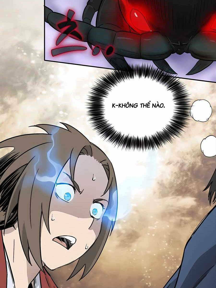 Trọng Sinh Thành Thần Y Thời Tam Quốc Chapter 67 - Trang 2