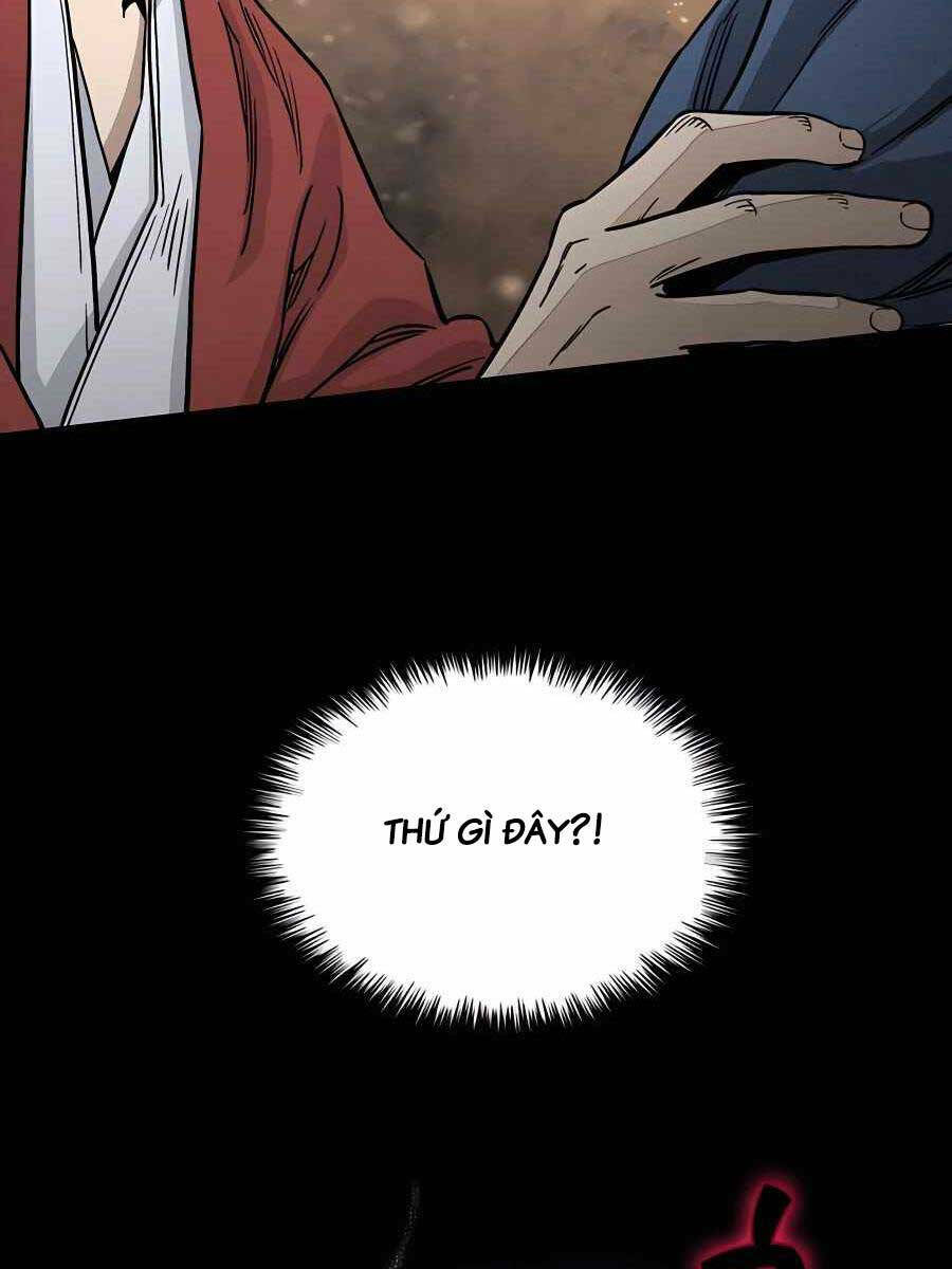 Trọng Sinh Thành Thần Y Thời Tam Quốc Chapter 67 - Trang 2