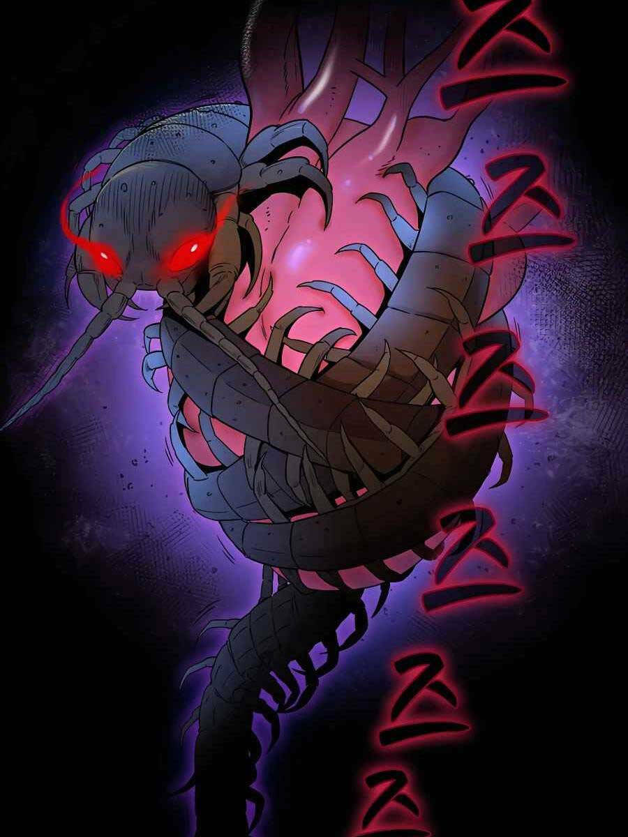 Trọng Sinh Thành Thần Y Thời Tam Quốc Chapter 67 - Trang 2