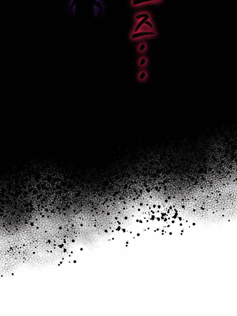 Trọng Sinh Thành Thần Y Thời Tam Quốc Chapter 67 - Trang 2