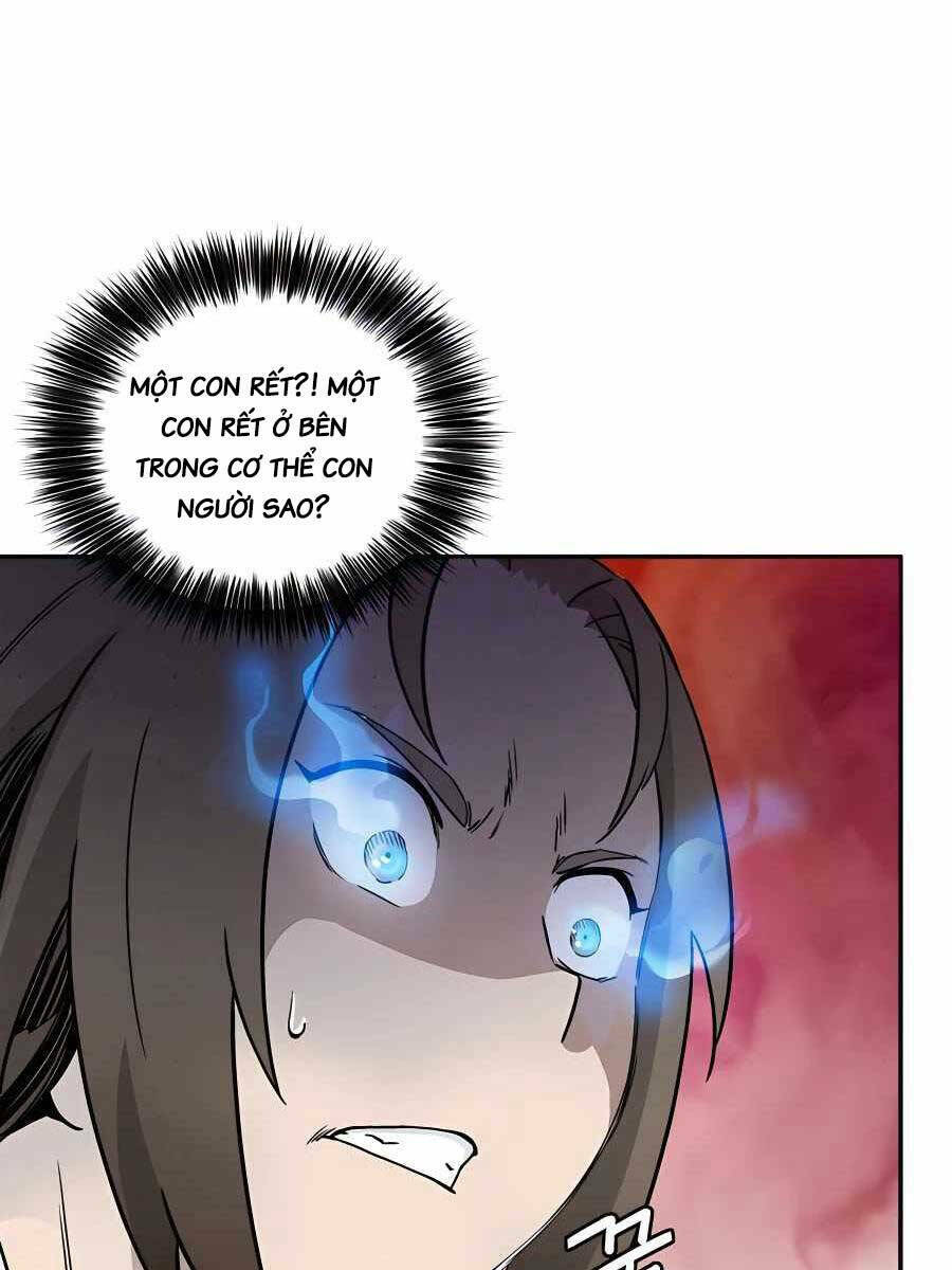 Trọng Sinh Thành Thần Y Thời Tam Quốc Chapter 67 - Trang 2