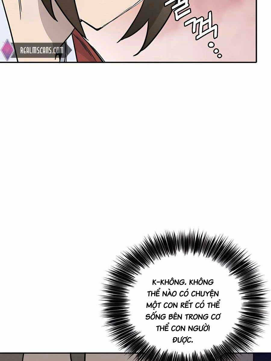 Trọng Sinh Thành Thần Y Thời Tam Quốc Chapter 67 - Trang 2