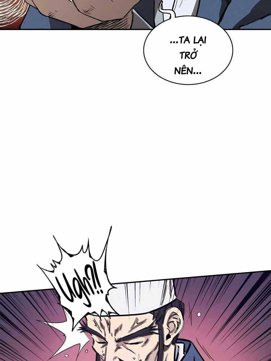 Trọng Sinh Thành Thần Y Thời Tam Quốc Chapter 67 - Trang 2