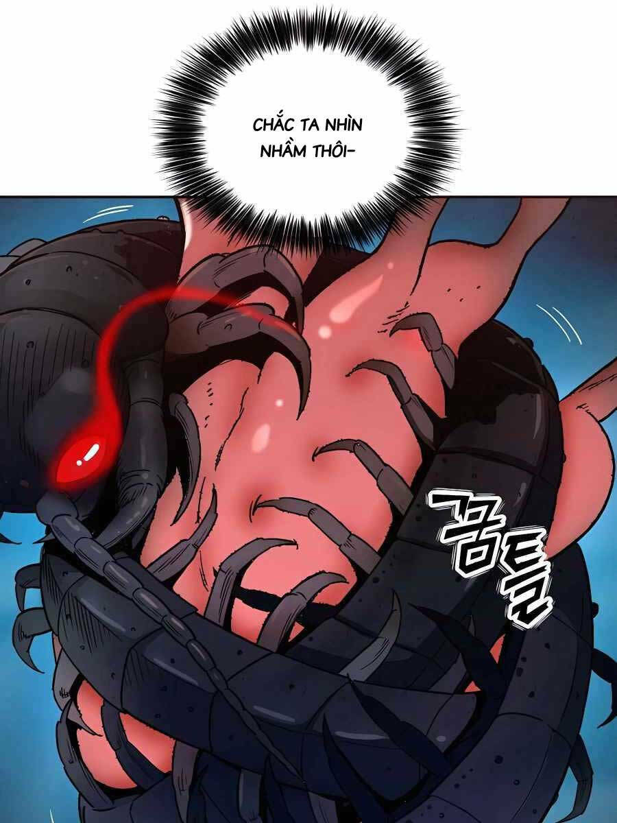 Trọng Sinh Thành Thần Y Thời Tam Quốc Chapter 67 - Trang 2