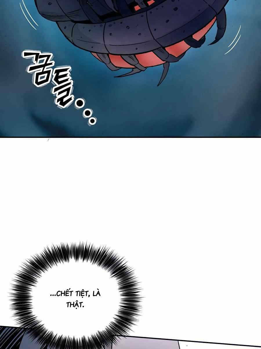 Trọng Sinh Thành Thần Y Thời Tam Quốc Chapter 67 - Trang 2