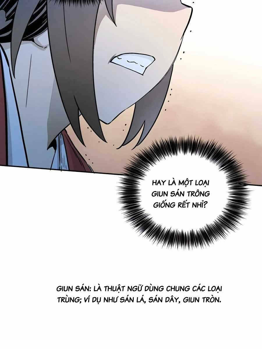 Trọng Sinh Thành Thần Y Thời Tam Quốc Chapter 67 - Trang 2