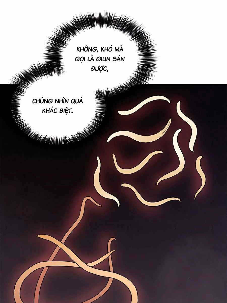 Trọng Sinh Thành Thần Y Thời Tam Quốc Chapter 67 - Trang 2