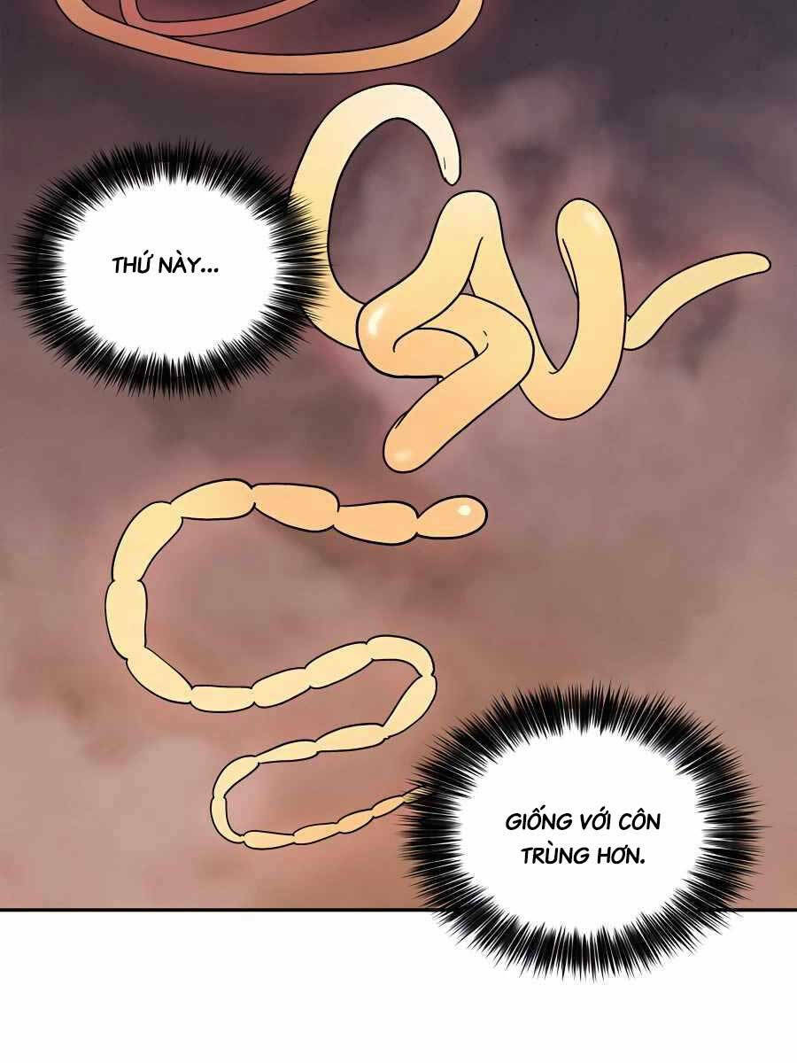 Trọng Sinh Thành Thần Y Thời Tam Quốc Chapter 67 - Trang 2