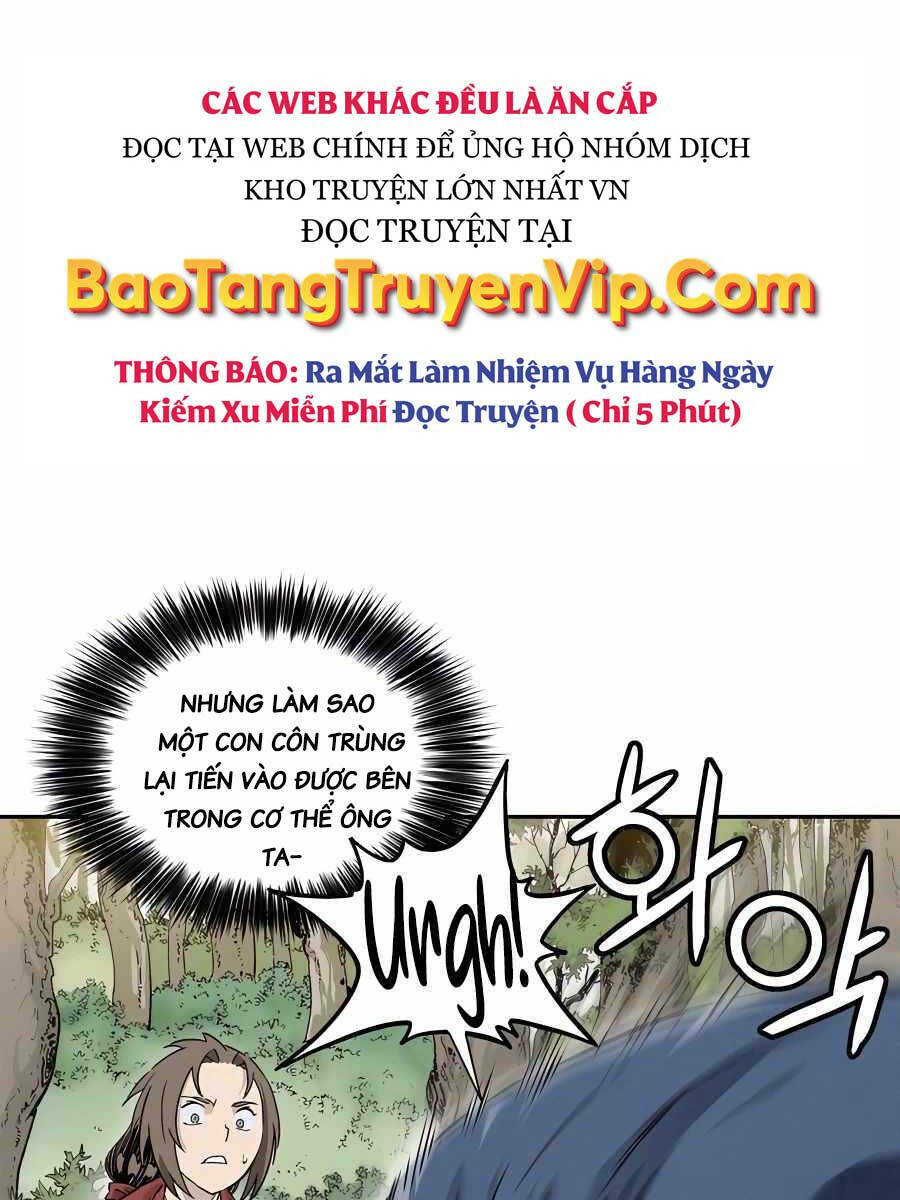 Trọng Sinh Thành Thần Y Thời Tam Quốc Chapter 67 - Trang 2