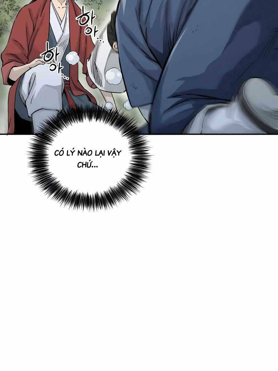 Trọng Sinh Thành Thần Y Thời Tam Quốc Chapter 67 - Trang 2