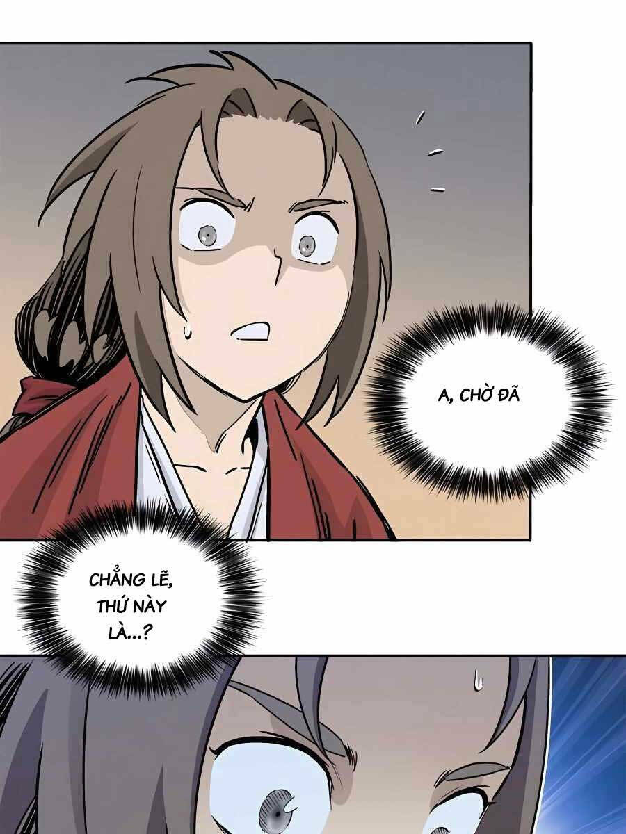 Trọng Sinh Thành Thần Y Thời Tam Quốc Chapter 67 - Trang 2