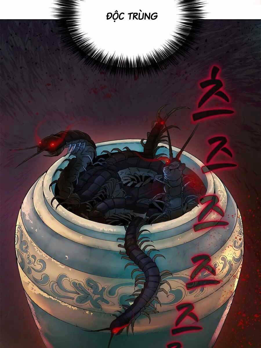 Trọng Sinh Thành Thần Y Thời Tam Quốc Chapter 67 - Trang 2