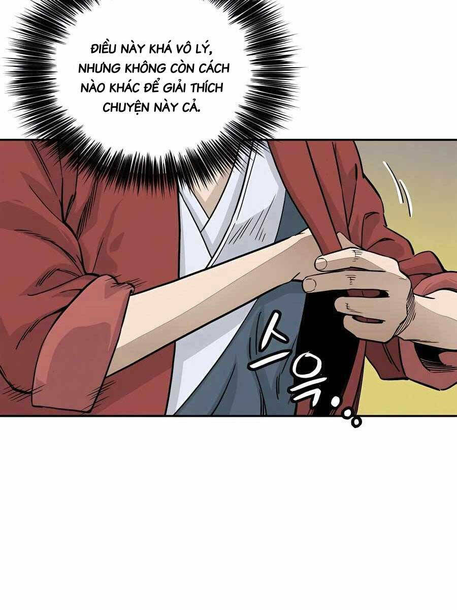 Trọng Sinh Thành Thần Y Thời Tam Quốc Chapter 67 - Trang 2