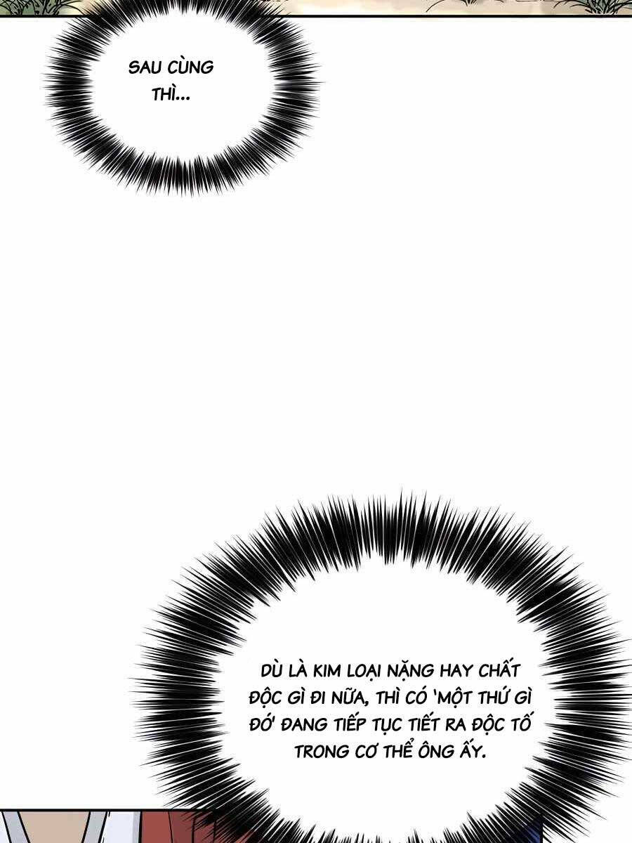 Trọng Sinh Thành Thần Y Thời Tam Quốc Chapter 67 - Trang 2