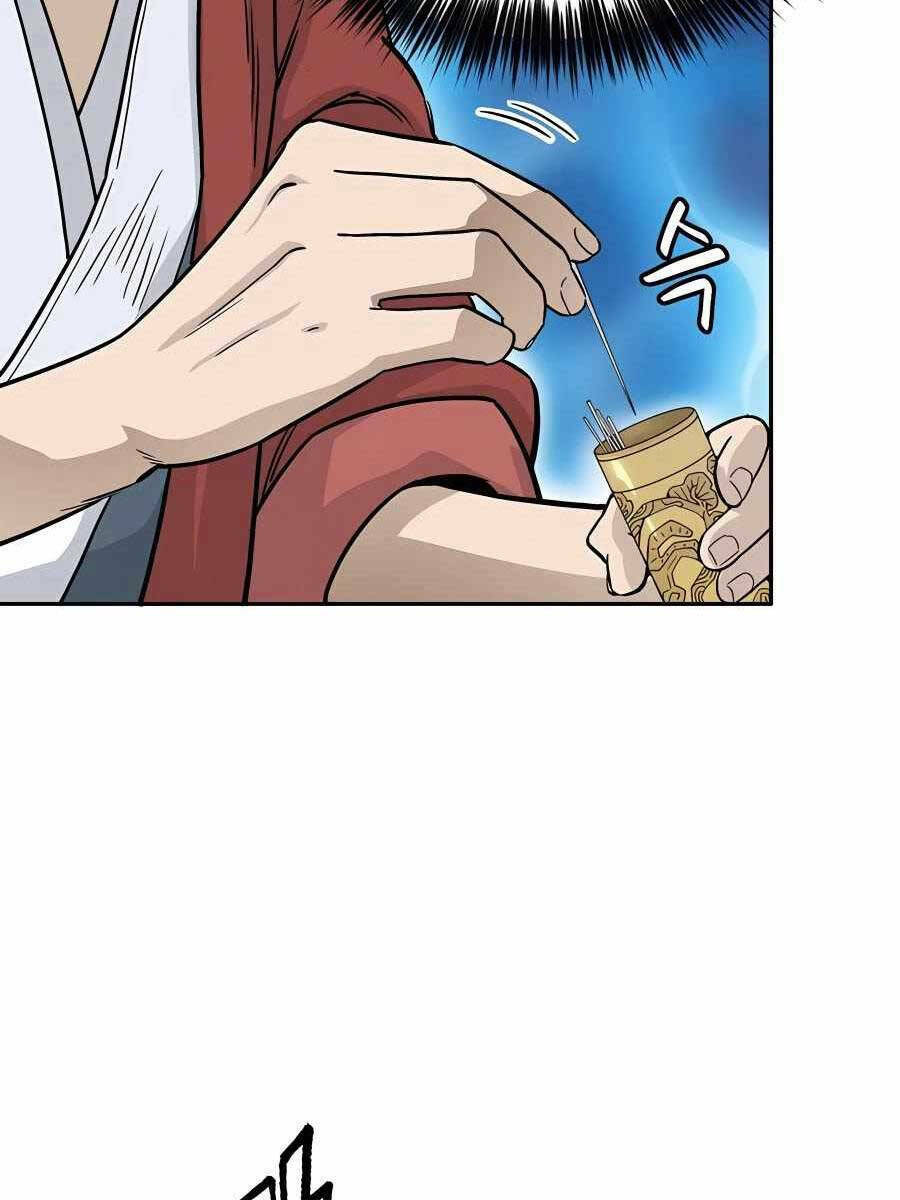 Trọng Sinh Thành Thần Y Thời Tam Quốc Chapter 67 - Trang 2