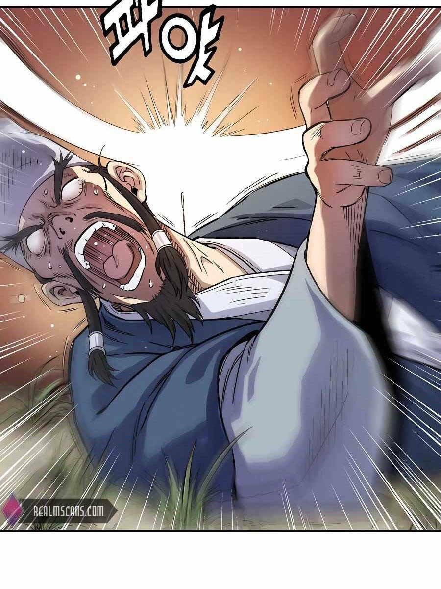 Trọng Sinh Thành Thần Y Thời Tam Quốc Chapter 67 - Trang 2