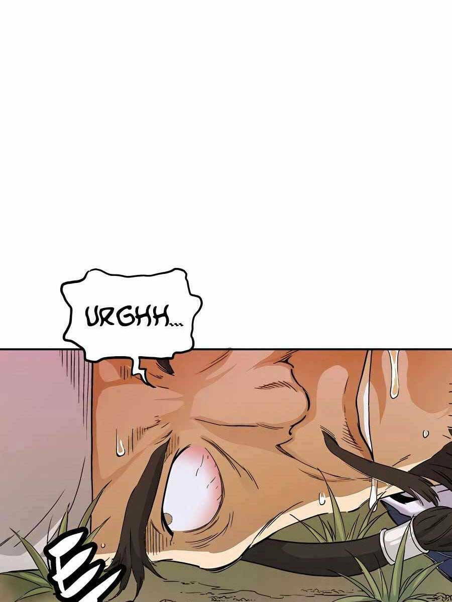 Trọng Sinh Thành Thần Y Thời Tam Quốc Chapter 67 - Trang 2