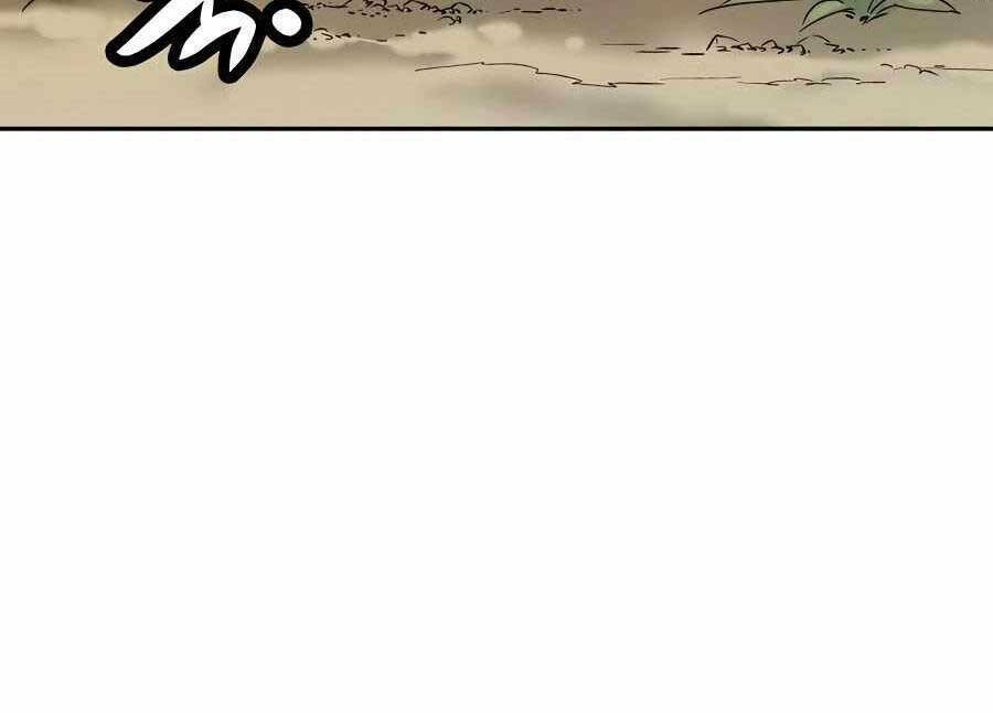 Trọng Sinh Thành Thần Y Thời Tam Quốc Chapter 67 - Trang 2