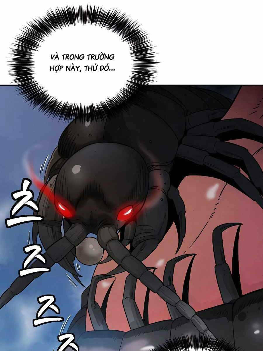 Trọng Sinh Thành Thần Y Thời Tam Quốc Chapter 67 - Trang 2