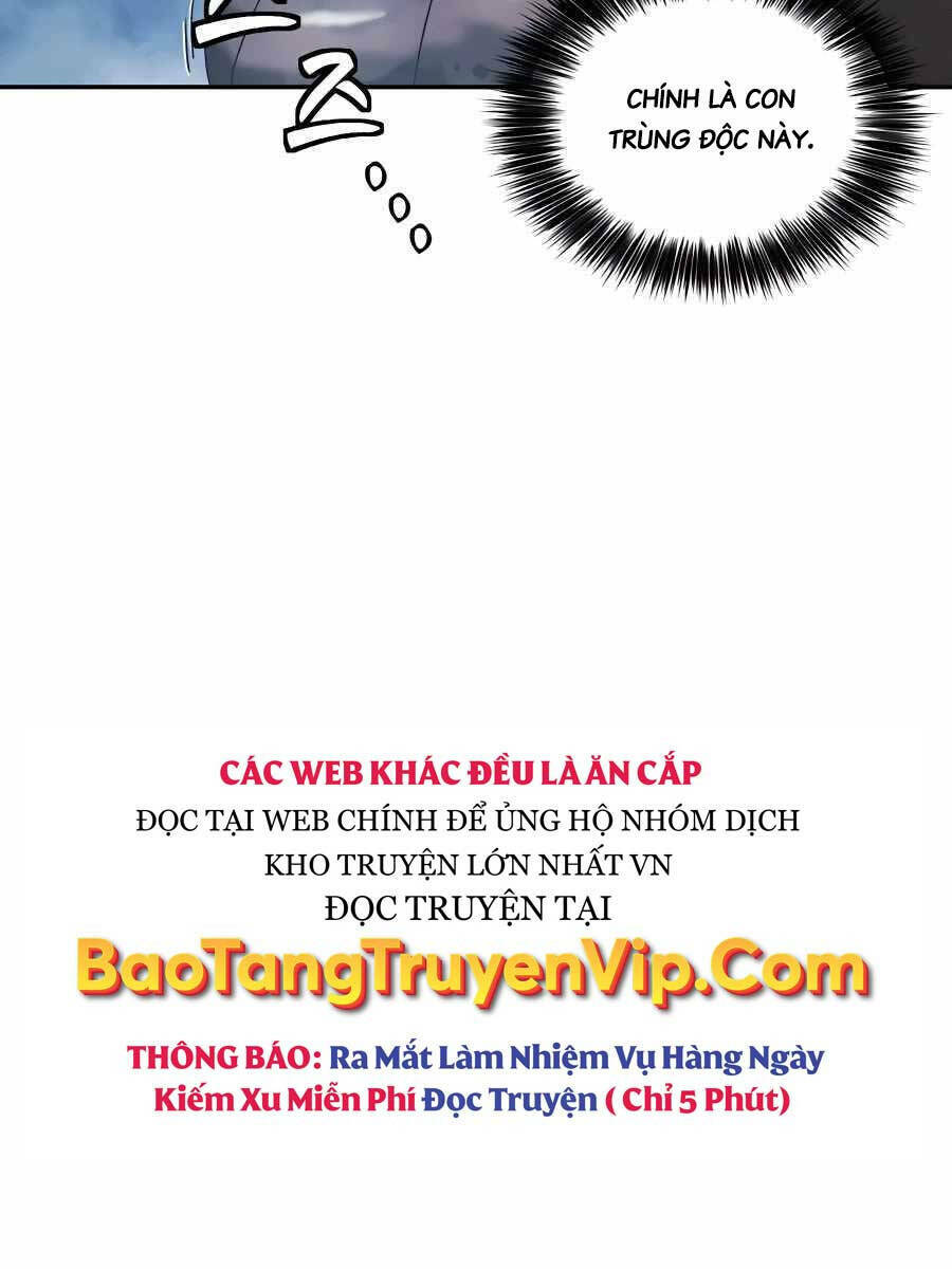 Trọng Sinh Thành Thần Y Thời Tam Quốc Chapter 67 - Trang 2