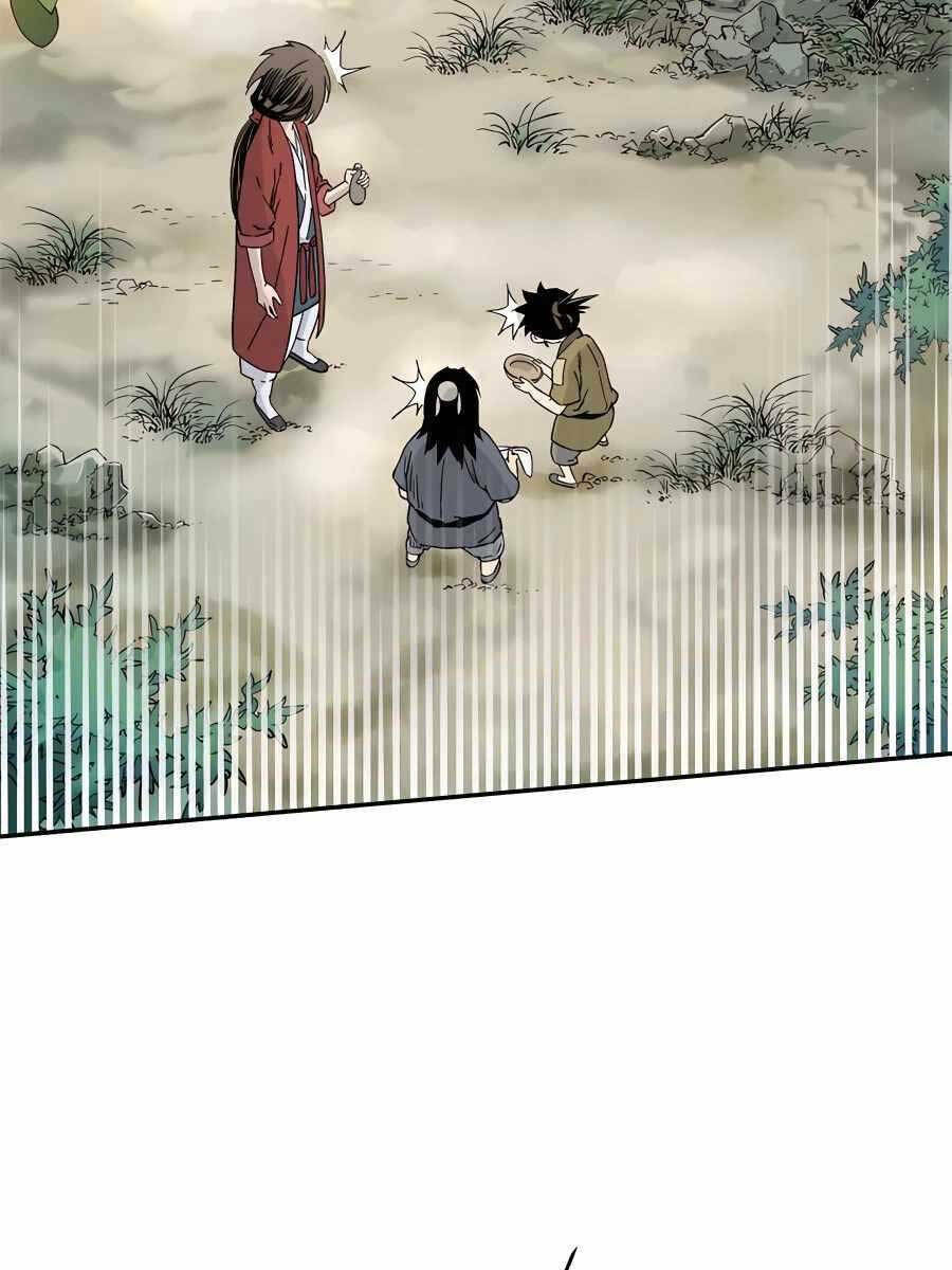 Trọng Sinh Thành Thần Y Thời Tam Quốc Chapter 67 - Trang 2