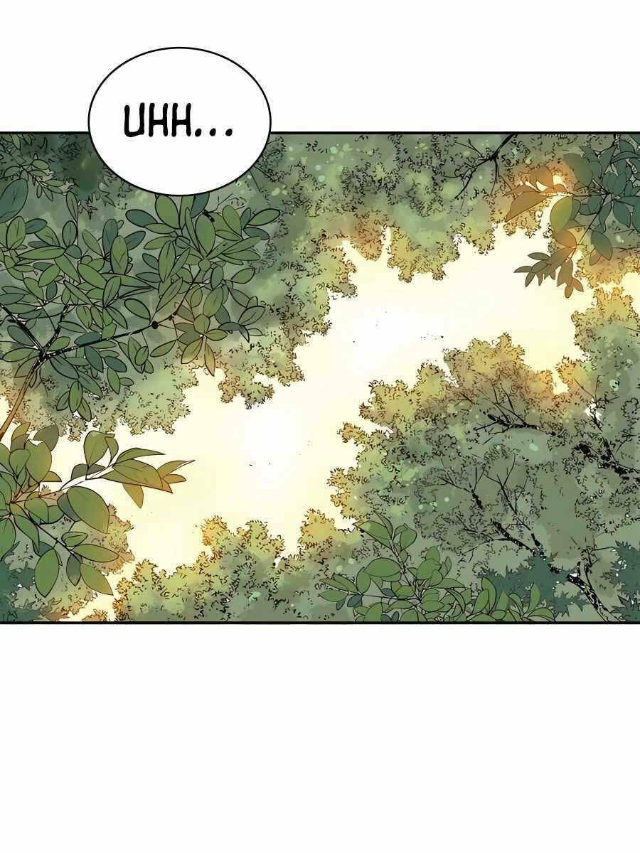 Trọng Sinh Thành Thần Y Thời Tam Quốc Chapter 67 - Trang 2