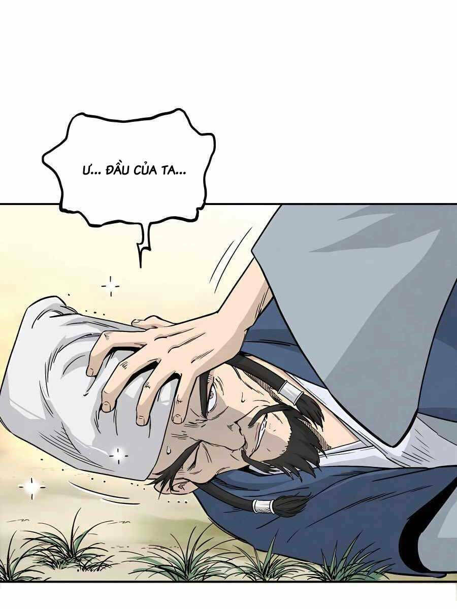 Trọng Sinh Thành Thần Y Thời Tam Quốc Chapter 67 - Trang 2