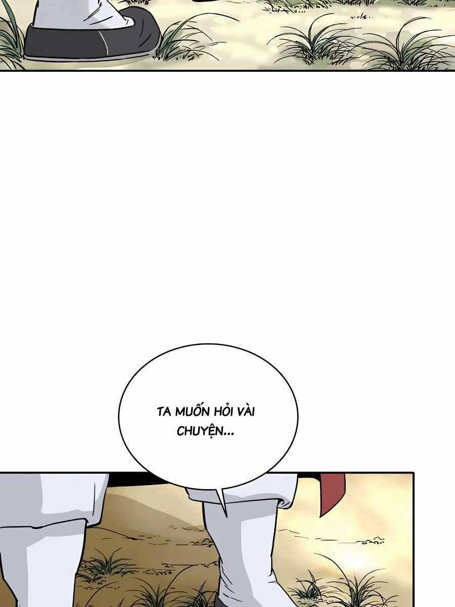 Trọng Sinh Thành Thần Y Thời Tam Quốc Chapter 67 - Trang 2