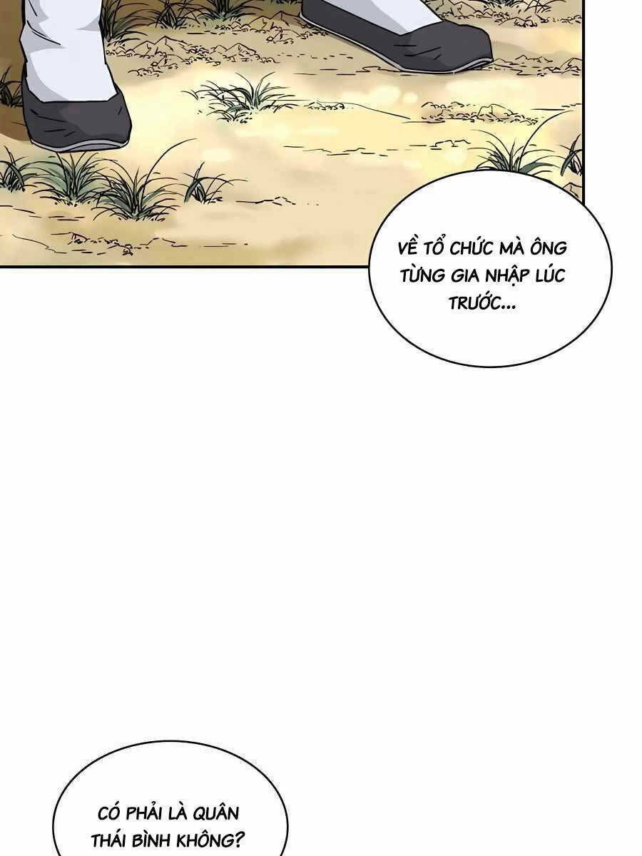 Trọng Sinh Thành Thần Y Thời Tam Quốc Chapter 67 - Trang 2