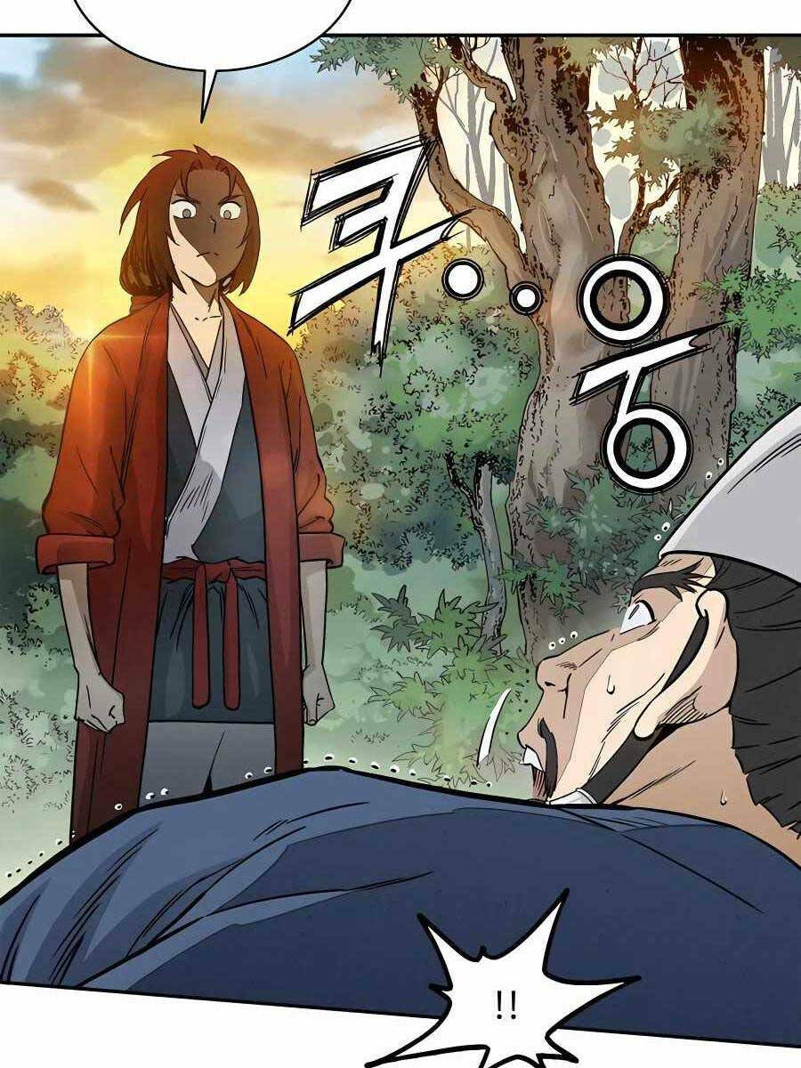 Trọng Sinh Thành Thần Y Thời Tam Quốc Chapter 67 - Trang 2