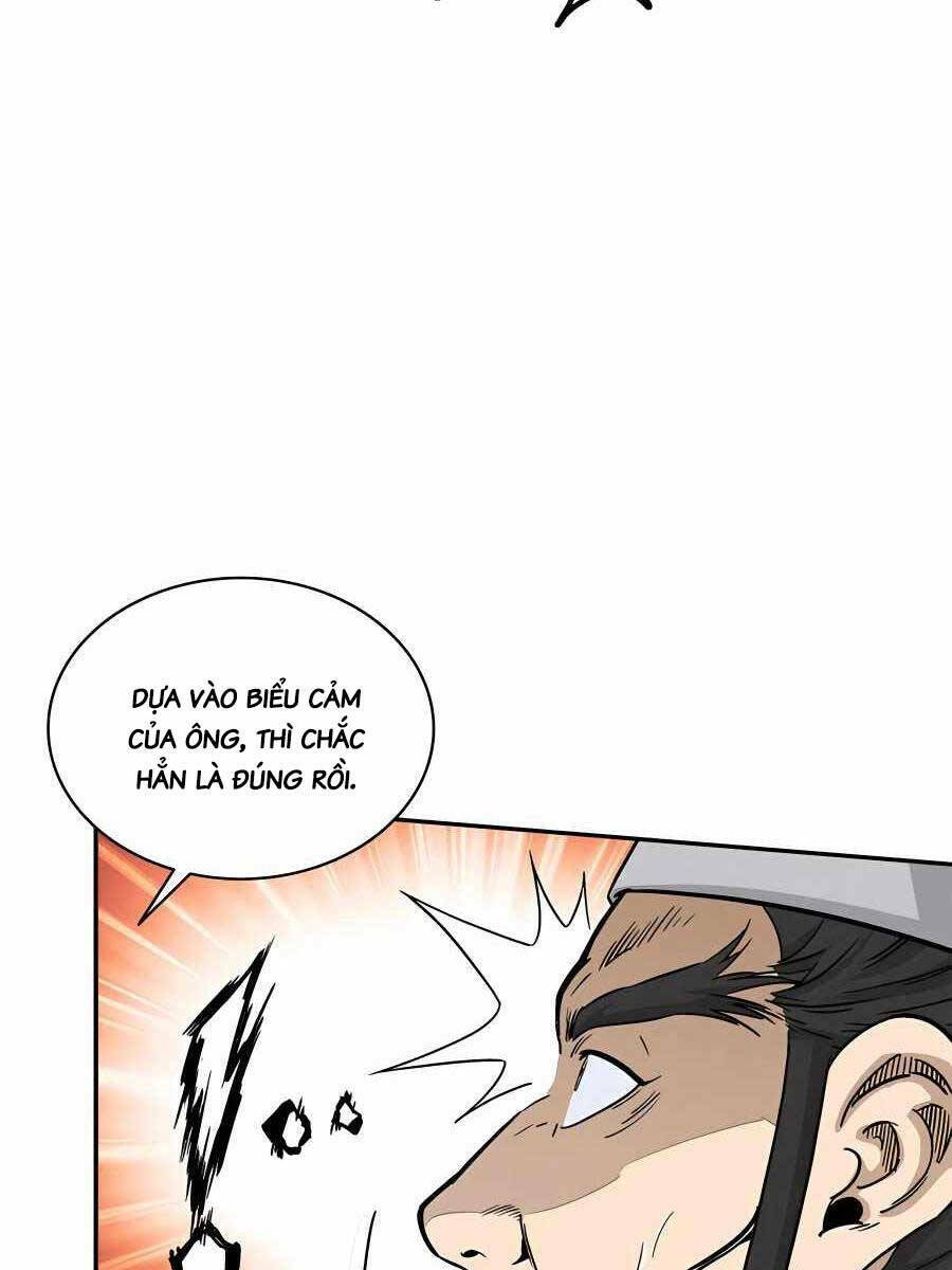 Trọng Sinh Thành Thần Y Thời Tam Quốc Chapter 67 - Trang 2