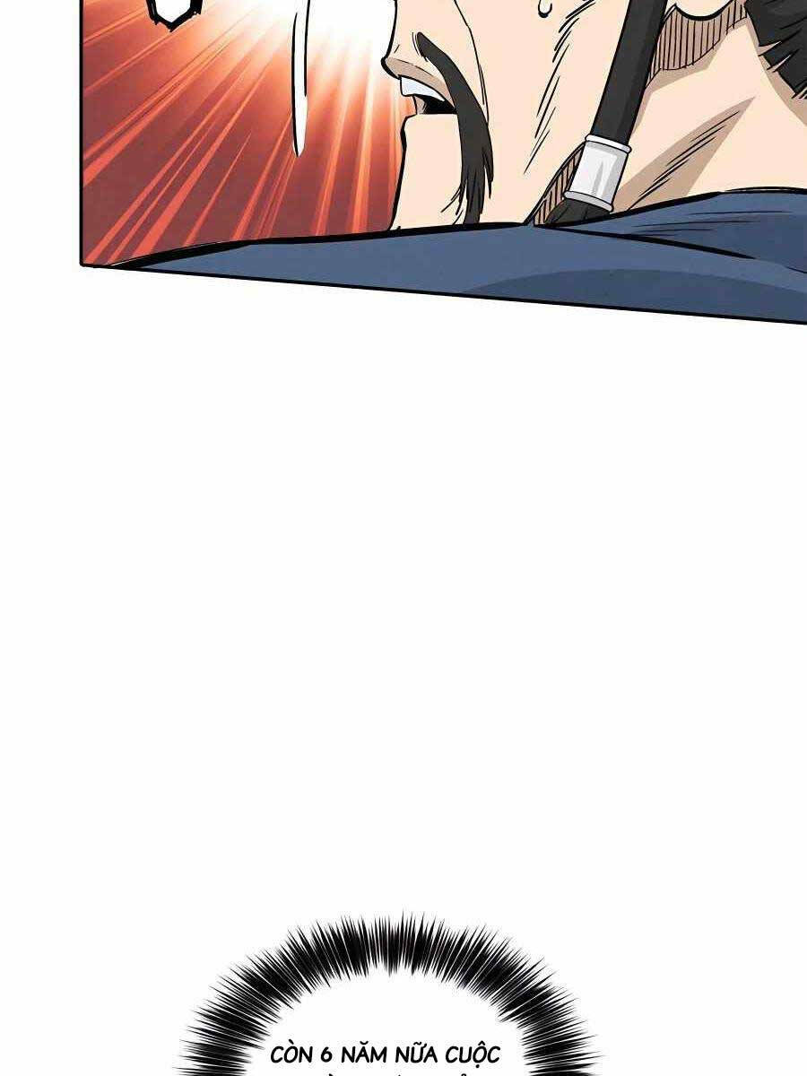 Trọng Sinh Thành Thần Y Thời Tam Quốc Chapter 67 - Trang 2