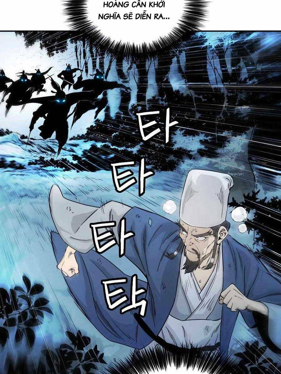 Trọng Sinh Thành Thần Y Thời Tam Quốc Chapter 67 - Trang 2