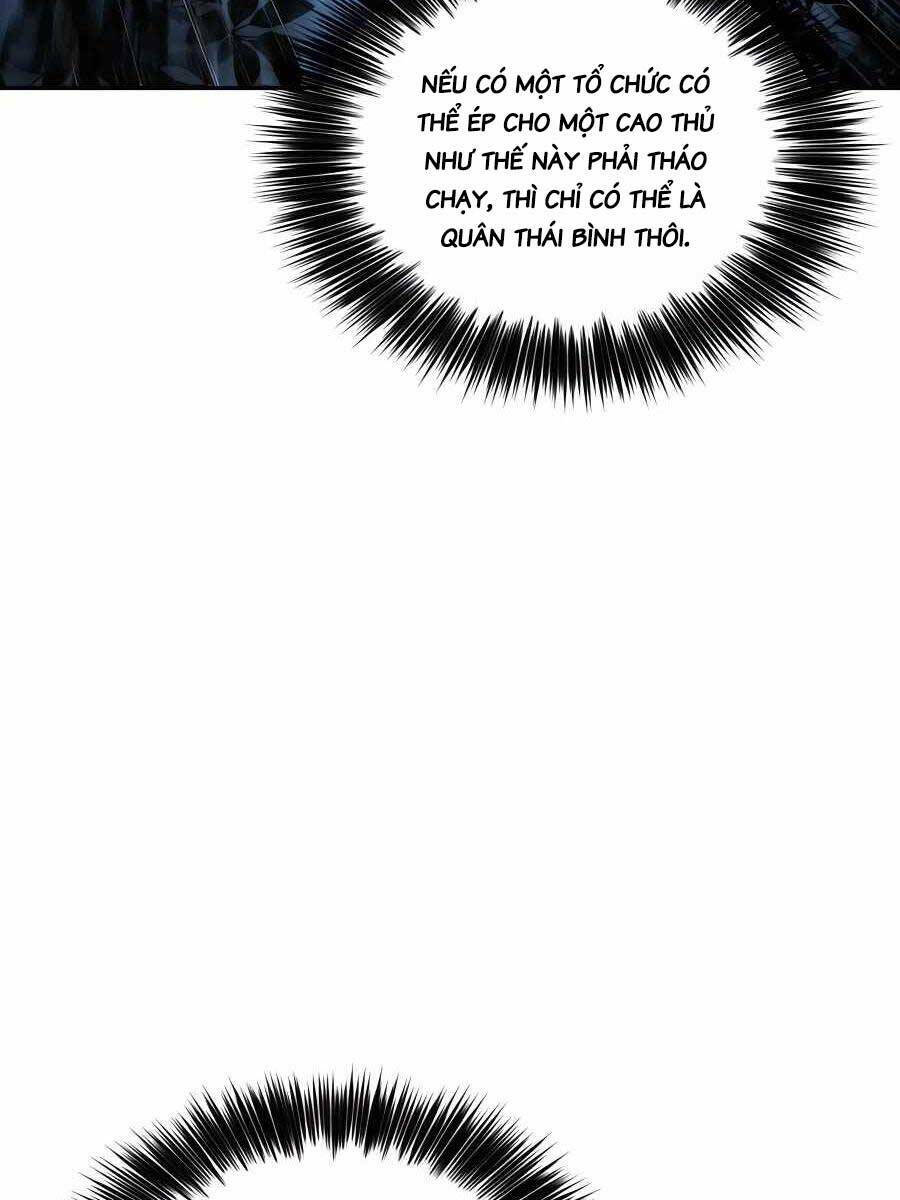 Trọng Sinh Thành Thần Y Thời Tam Quốc Chapter 67 - Trang 2