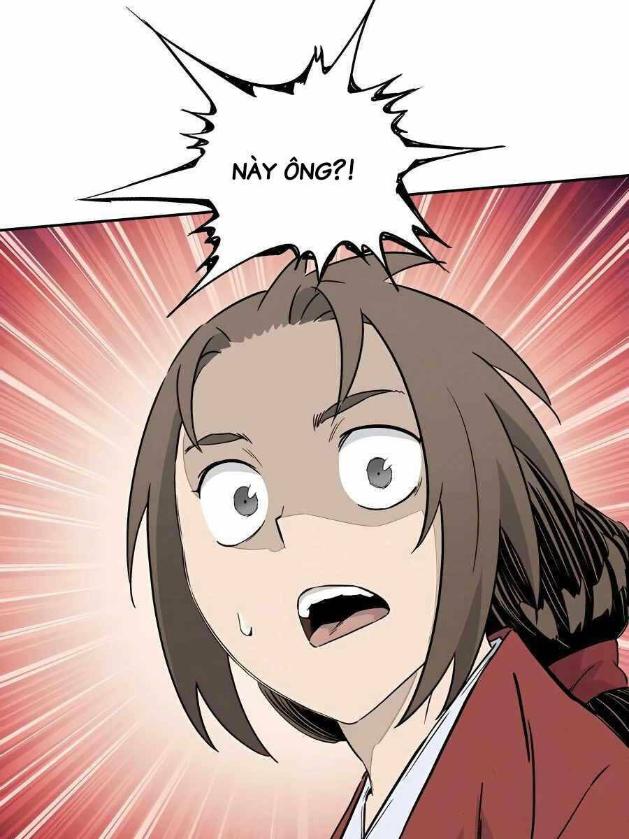 Trọng Sinh Thành Thần Y Thời Tam Quốc Chapter 67 - Trang 2