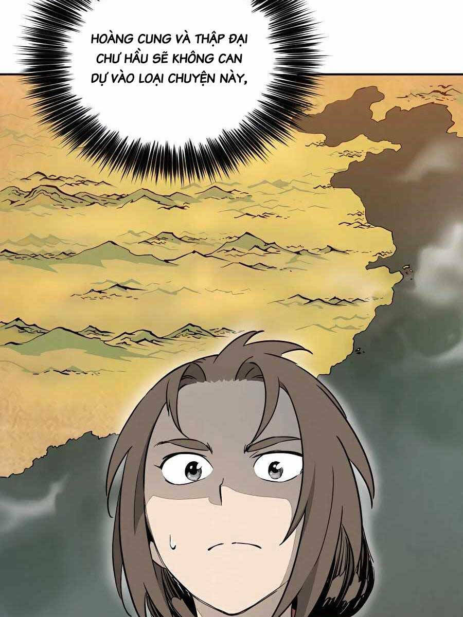 Trọng Sinh Thành Thần Y Thời Tam Quốc Chapter 67 - Trang 2