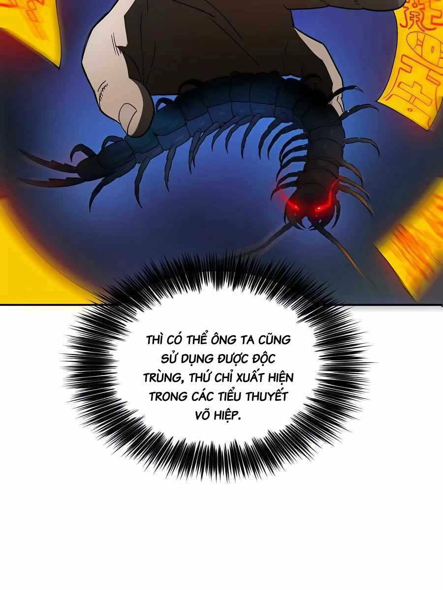 Trọng Sinh Thành Thần Y Thời Tam Quốc Chapter 67 - Trang 2