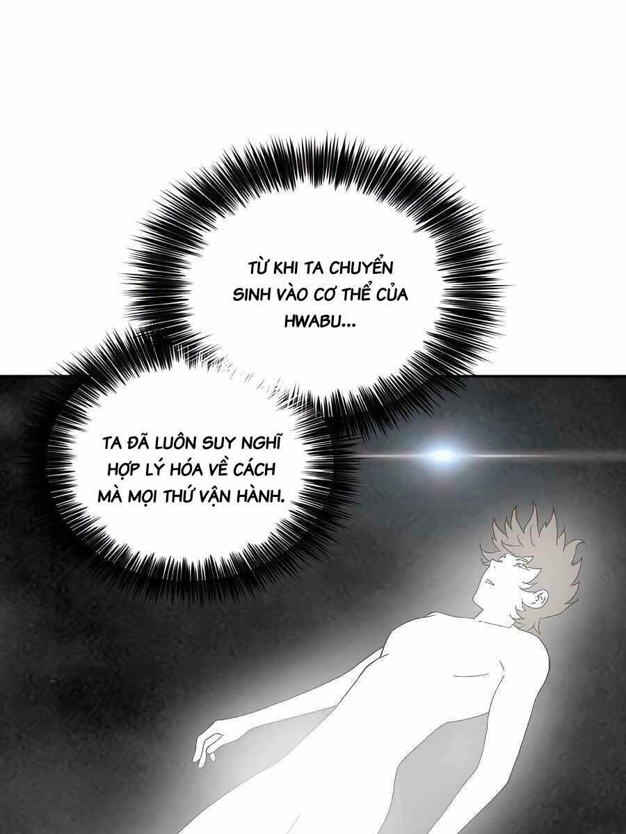 Trọng Sinh Thành Thần Y Thời Tam Quốc Chapter 67 - Trang 2